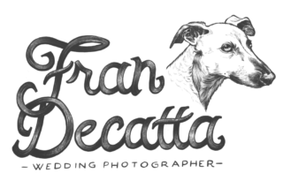 Fran Decatta