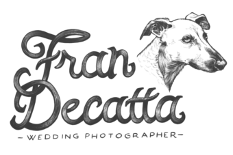 Fran Decatta