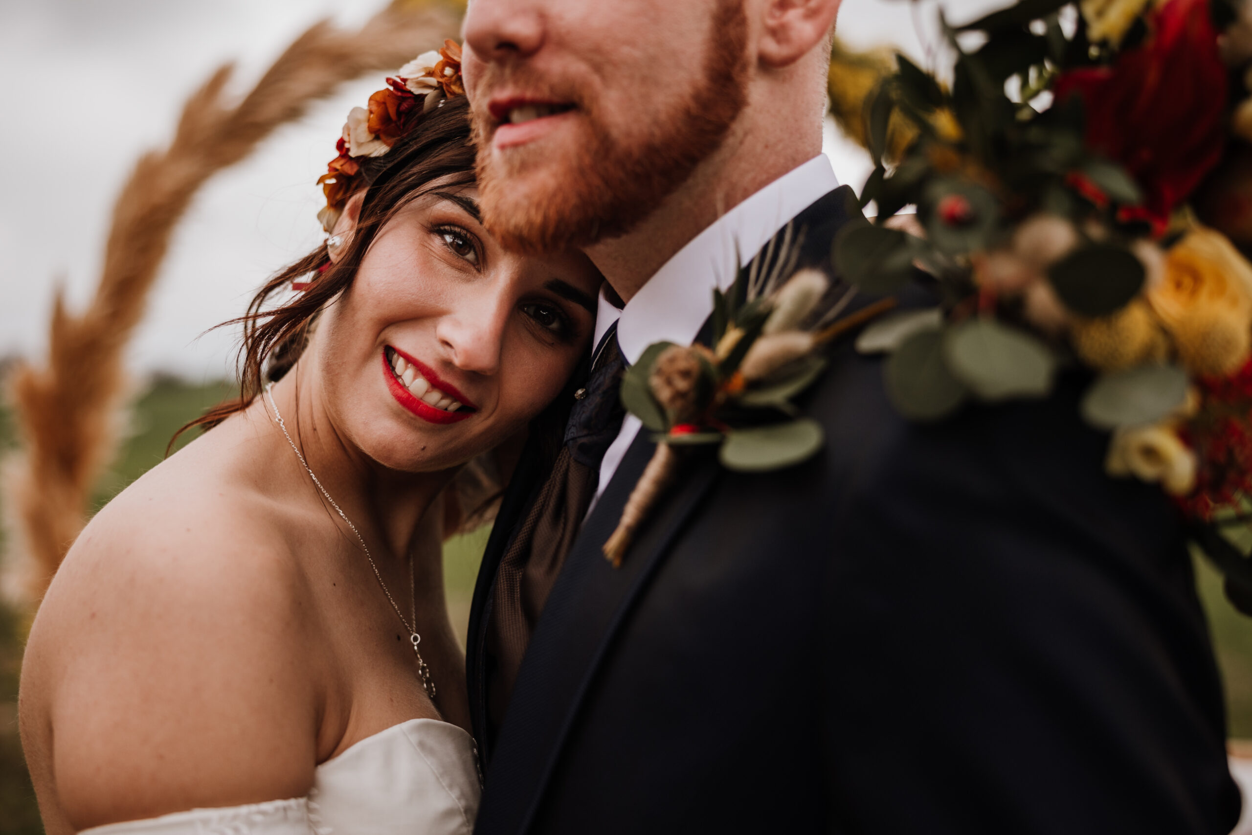 SOS Nos Casamos 0180