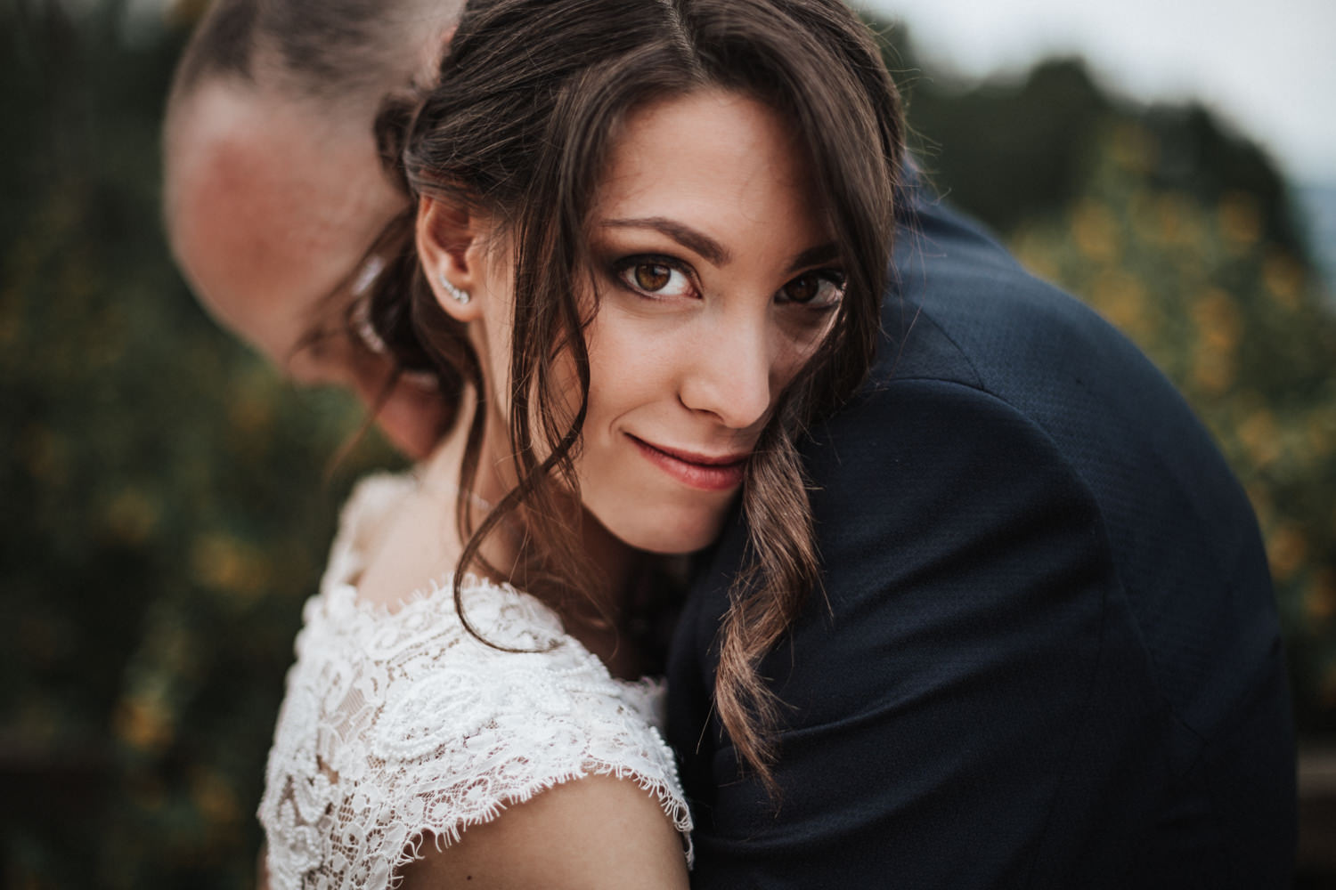 boda en far de sant sebastia Fran decatta fotografo de bodas 64