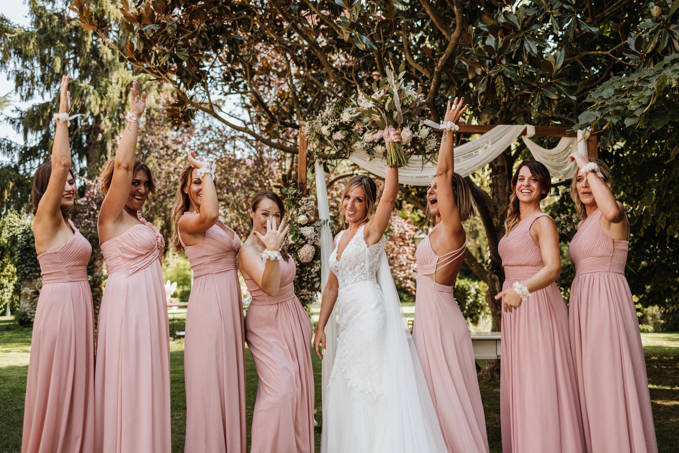 boda-mas-marroch-girona-fran-decatta-fotógrafo-de-bodas 071