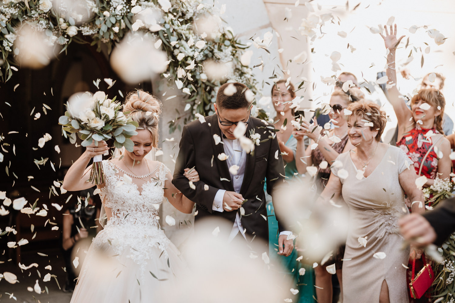 fran decatta fotografo de bodas - boda en castell de sant gregori 71